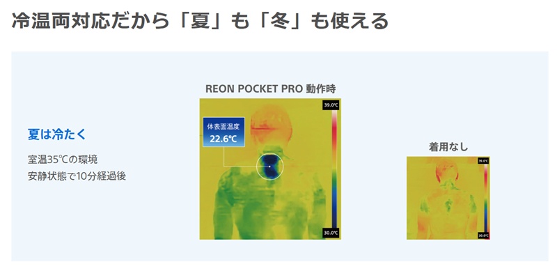 レオンポケット