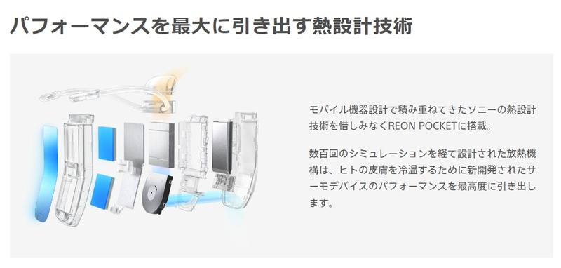 レオンポケット