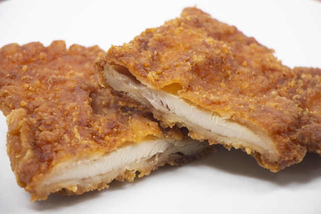 台湾ダージーパイ