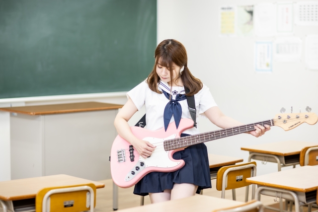 文化祭出し物2025|クラス全員が賛成する「体験×映え」企画厳選&準備マニュアル