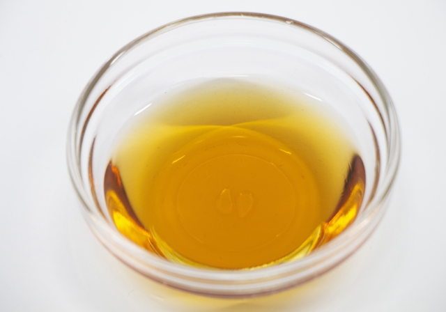 ガパオライスが1分で本格的に