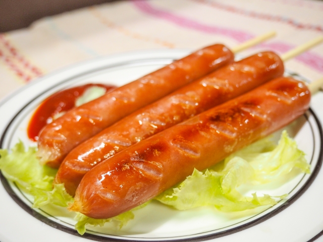 文化祭出し物2025|クラス全員が賛成する「体験×映え」企画厳選&準備マニュアル