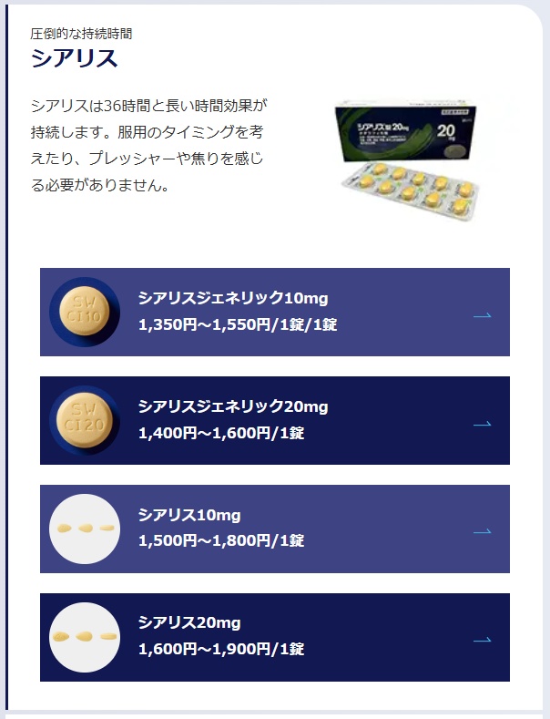 イースト駅前クリニック