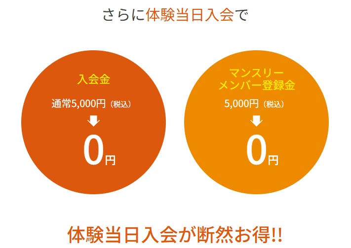 LAVA大宮ラクーン