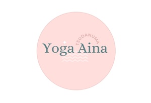 津田沼のおすすめピラティス