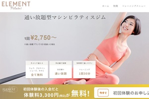 エレメント