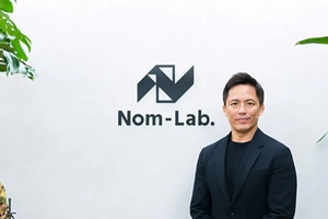nomlab