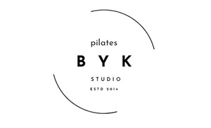 BYK