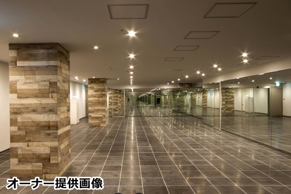 ＣＡＬＤＯ亀有