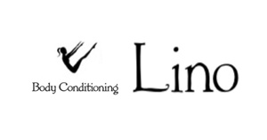 lino
