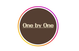 onebyone