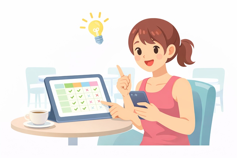 【エリア別】三重県のピラティススタジオおすすめ