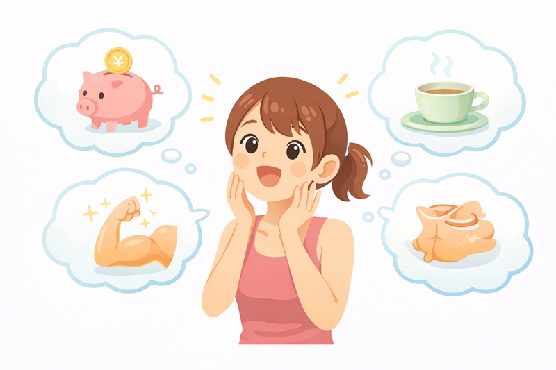 【目的別】三重県でおすすめのピラティススタジオ