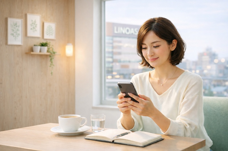 八尾市であたなにおすすめのピラティススタジオの選び方