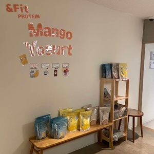 ピラティスK京都四条烏丸