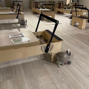 ピラティスｋ名西