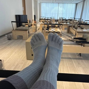 ピラティスｋ新宿西口店