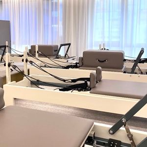 シルク大阪梅田店