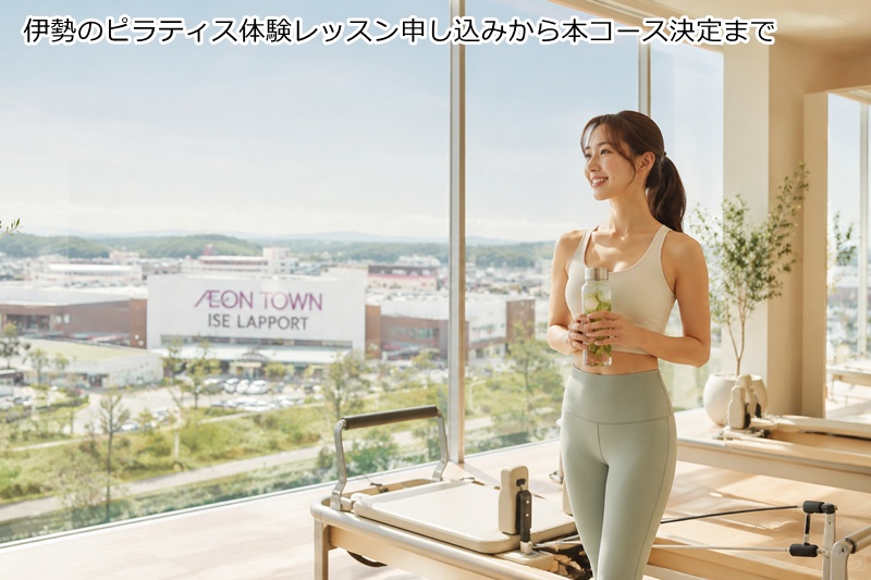 この度は弊社会議室をご利用いただき、ありがとうございます。 またの機会がございましたら、ご検討いただければと思います。 以上、よろしくお願いいたします。