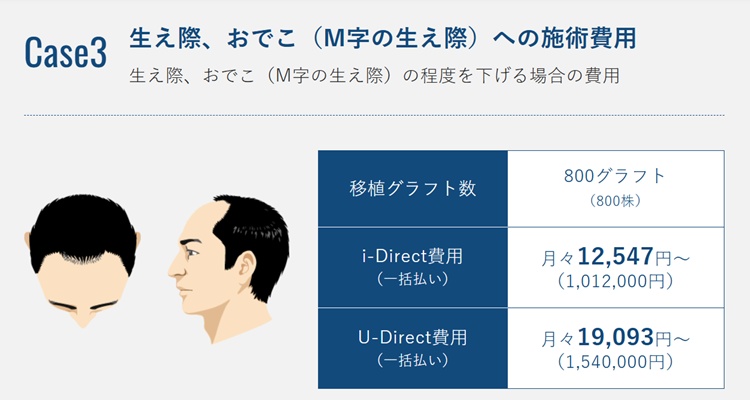 アイランドタワークリニック