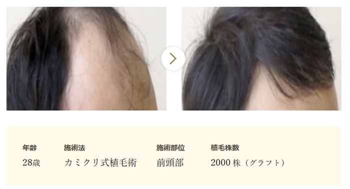 カミノクリニック