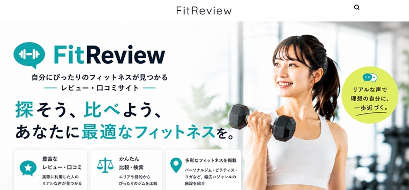fitview